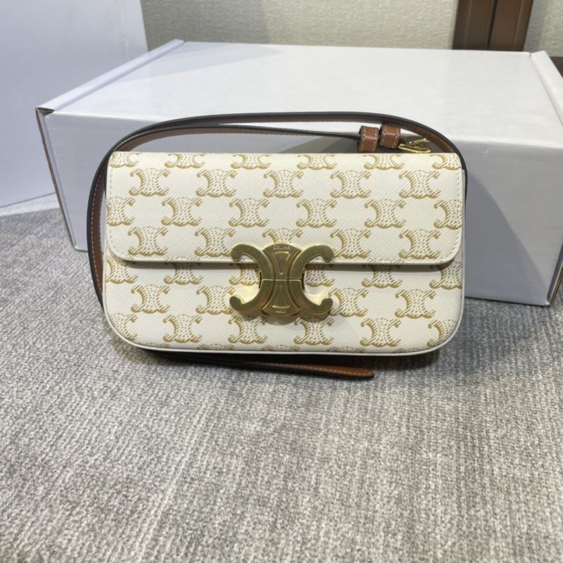 Ce**e satchel bags